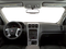 2010 GMC Acadia SLT2