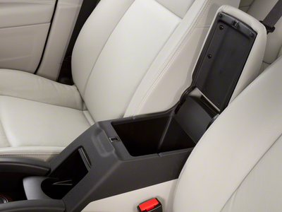 2010 Saab 9-3 NA