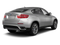 2011 BMW X6 35i