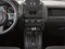 2011 Jeep Patriot Sport