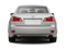 2011 Lexus IS 250 NA