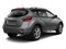 2011 Nissan Murano SL