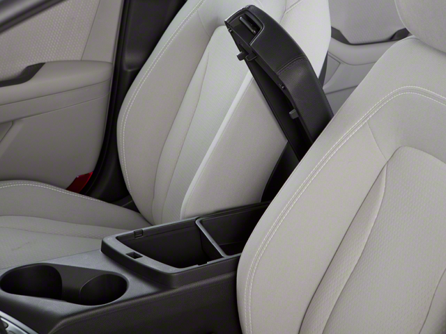 2012 Kia Optima EX