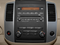 2013 Nissan Frontier S
