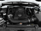 2013 Nissan Frontier S