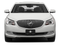 2014 Buick LaCrosse Leather Group