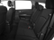 2014 Dodge Journey AVP