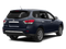 2014 Nissan Pathfinder SV