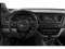 2015 Kia Sedona EX