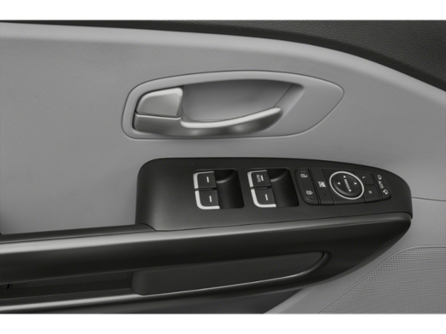 2015 Kia Sedona EX