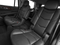 2016 Cadillac Escalade Premium