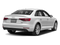 2017 Audi A4 2.0T ultra Premium Plus