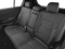 2017 Kia Sportage SX Turbo