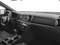 2017 Kia Sportage SX Turbo
