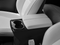 2017 Tesla Model X 90D