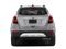 2018 Buick Encore Premium