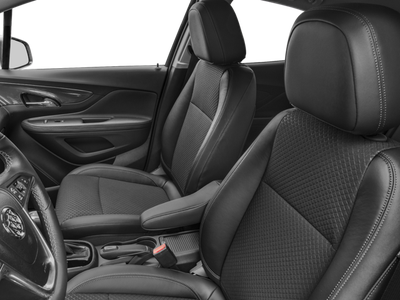 2018 Buick Encore Premium