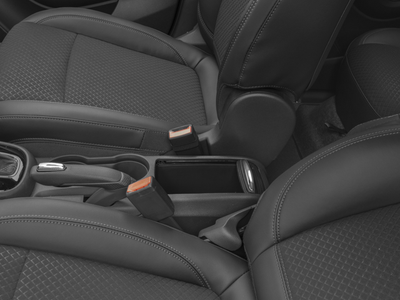 2018 Buick Encore Premium
