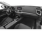 2018 Mazda Mazda3 4-Door Sport