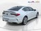 2021 Acura TLX w/Technology Package