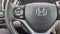 2013 Honda Civic Sdn LX