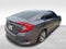 2018 Honda Civic Sedan LX