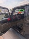 2022 Jeep Wrangler Unlimited Willys Sport