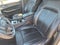 2024 Jeep Grand Cherokee 4xe LIMI