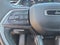 2024 Jeep Grand Cherokee 4xe LIMI