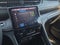 2024 Jeep Grand Cherokee 4xe LIMI