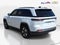 2024 Jeep Grand Cherokee 4xe LIMI