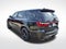 2023 Dodge Durango SRT Hellcat Premium