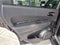 2023 Dodge Durango SRT Hellcat Premium