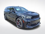 2023 Dodge Durango SRT Hellcat Premium
