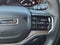 2024 Jeep Grand Wagoneer L BASE
