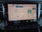 2024 Jeep Grand Wagoneer L BASE