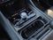 2024 Jeep Grand Wagoneer L BASE
