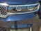 2024 Jeep Grand Wagoneer L BASE