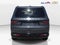 2023 Jeep Wagoneer Series II Carbide