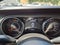 2022 Jeep Gladiator Willys Sport