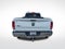 2018 RAM 1500 Lone Star Silver