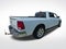 2018 RAM 1500 Lone Star Silver