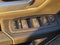 2022 RAM 1500 Lone Star