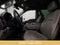 2022 Ford Super Duty F-450 DRW XL