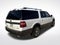 2015 Ford Expedition EL XLT