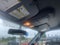 2016 Ford Super Duty F-250 SRW Lariat