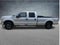 2016 Ford Super Duty F-250 SRW Lariat