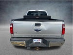 2016 Ford Super Duty F-250 SRW Lariat