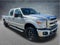 2016 Ford Super Duty F-250 SRW Lariat