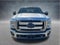 2016 Ford Super Duty F-250 SRW Lariat